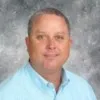 Trevor Honohan