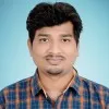 Krishna Panchal