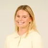 Katherine Allen