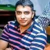 Naseeb Singh