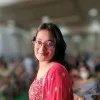 Harshitha Shetty