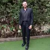 Hassan Ahmed