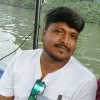 dillnithin