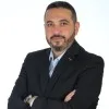 Maroun BOU MAROUN