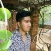 Lokesh Ramaiah