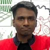 RAKESH