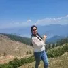 manisha narula