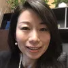 Angela Song