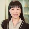 Faith Tang