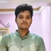 Arjun Patel