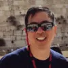 Zachary Leung