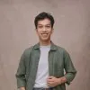 Kevin Julianda