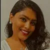 Vinisha