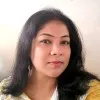 Trishna Kalita