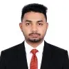 Mohammad Shaban
