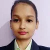 Dipika Karmakar