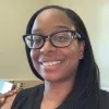 Charrelle Coates