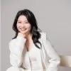Flora Zhou