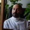 ALI ALBAHRANI