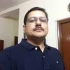 Subir Kumar