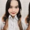 Tiara Natalia