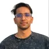 Jeewan Sharma