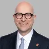 Sylvain Morissette