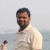 Ravi Sanka