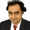 Shah Zaman