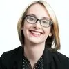 Jennifer Maroney