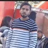Naresh Kumar