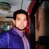 Rameez Shariff AN