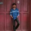 Ruban