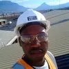Edward Hloniphani Maphumulo