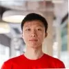 Lucas Liu