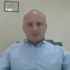 Adnan Asimović