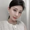 Aria Fan