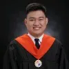 Elijah Manalansang
