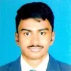 A Nirmal kumar
