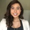 Alexandria Becerra