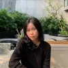 Amanda Rifka