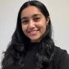 Ekta Jadav