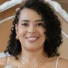 Greice Carvalho