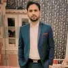 Ali Raza