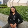 Himanshi Muley