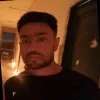 Gaurav Sharma