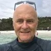 Richard Cunningham