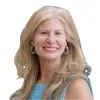Mandy OHara MD