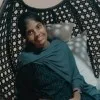 swethasri