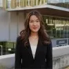 Kayla Wong